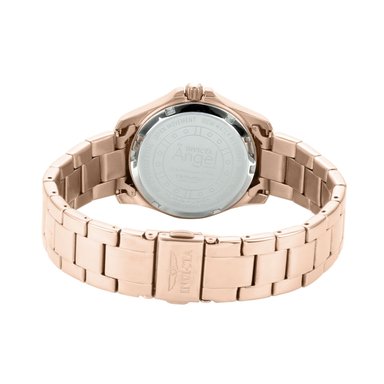 RELOJ INVICTA 21417  MUJER - 4