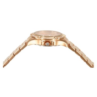 RELOJ INVICTA 21417  MUJER - 5