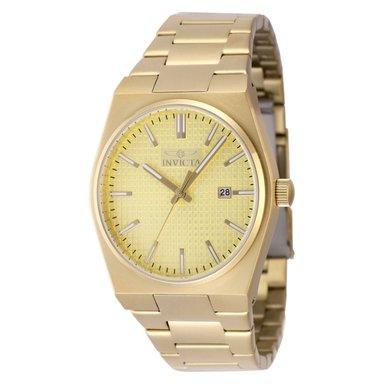 RELOJ INVICTA 48398  HOMBRES - 1