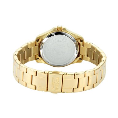 RELOJ INVICTA 21384 DAMA - 4