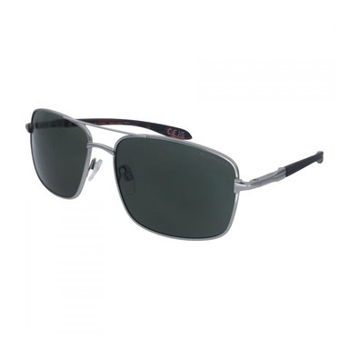 LENTES DE SOL TOMMY HILFIGER X62218 - 1