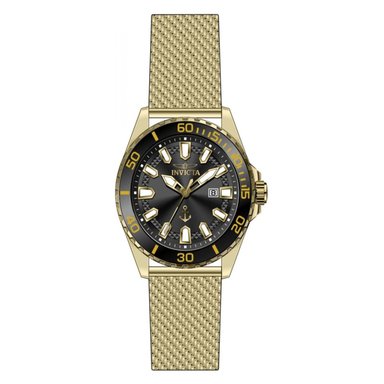 RELOJ INVICTA 48818  HOMBRES - 1