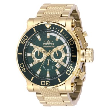 RELOJ INVICTA 50230  HOMBRES - 1