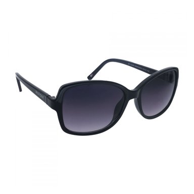 LENTES DE SOL TOMMY HILFIGER X60248 - 3