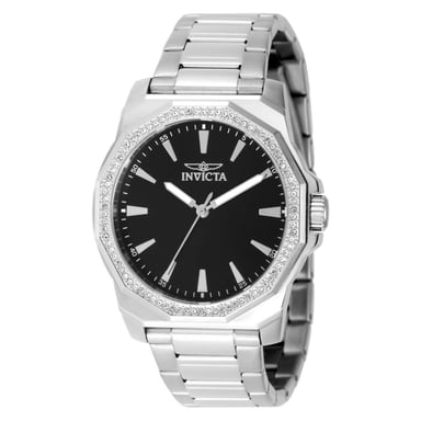 RELOJ INVICTA 49103 HOMBRES - 1