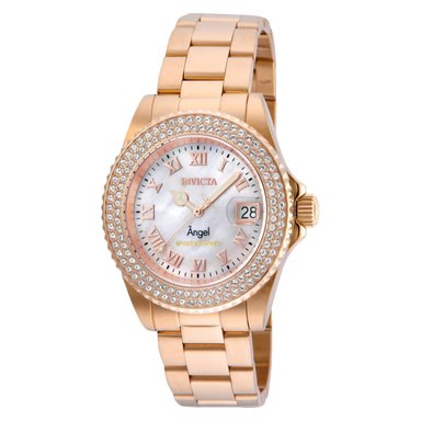 RELOJ INVICTA 24615  MUJER - 1