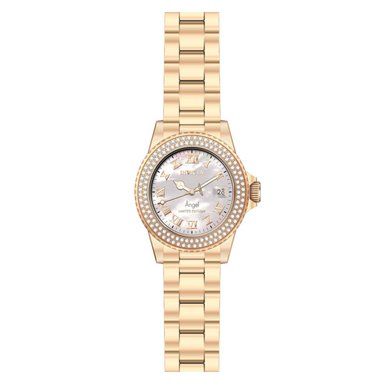 RELOJ INVICTA 24615  MUJER - 2