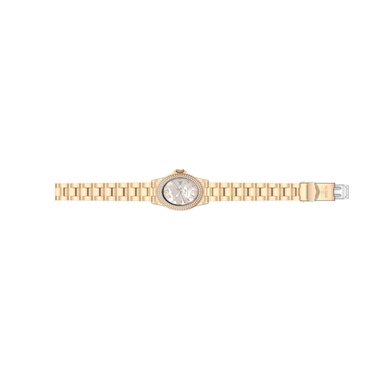 RELOJ INVICTA 24615  MUJER - 3