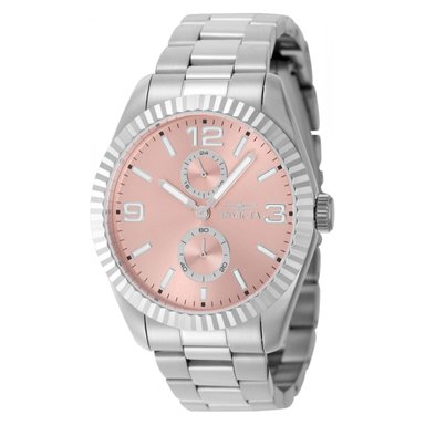 RELOJ INVICTA 49524 HOMBRES - 1