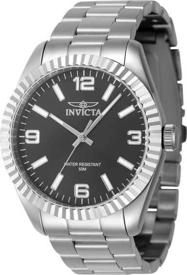 RELOJ INVICTA 47448 HOMBRE - 1