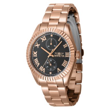 RELOJ INVICTA 47446 DAMA - 1