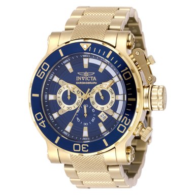 RELOJ INVICTA 50229  HOMBRES - 1