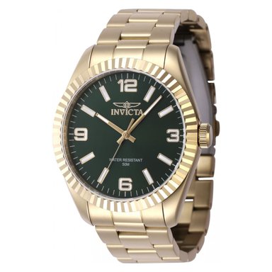 RELOJ INVICTA 47459  HOMBRES - 1