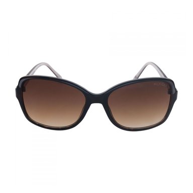 LENTES DE SOL TOMMY HILFIGER X60249 - 2