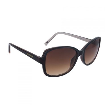 LENTES DE SOL TOMMY HILFIGER X60249 - 3