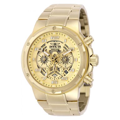 RELOJ INVICTA 50258  HOMBRES - 1