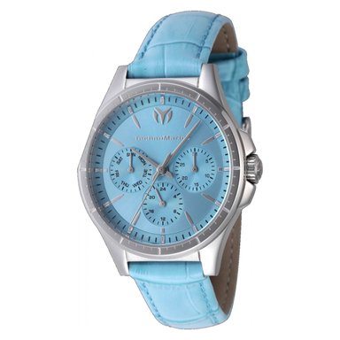 RELOJ INVICTA NÚMERO DE SERIE 822057 - 1