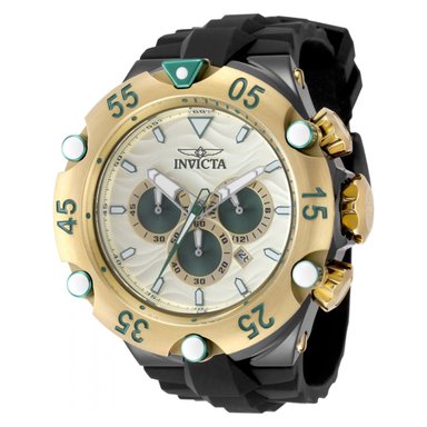 RELOJ INVICTA 48544 HOMBRES - 1