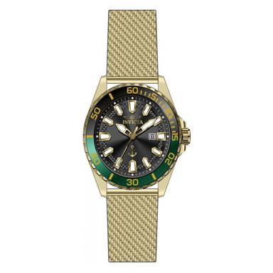 RELOJ INVICTA 48819  HOMBRES - 1