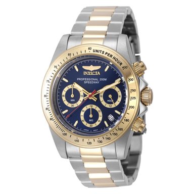 RELOJ INVICTA 47650 MEN - 1