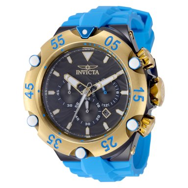 RELOJ INVICTA 48545 HOMBRES - 1