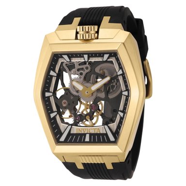 RELOJ INVICTA 44018 HOMBRES - 1