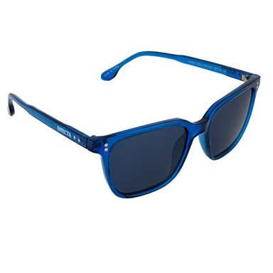 LENTES DE SOL INVICTA I40031-ANG-T06-P06 - 3