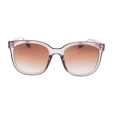 LENTES DE SOL TOMMY HILFIGER X60193 - 2
