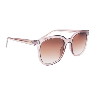 LENTES DE SOL TOMMY HILFIGER X60193 - 3