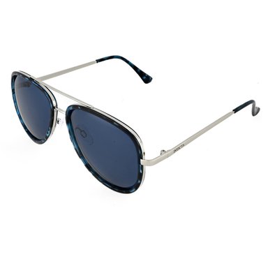 LENTES DE SOL INVICTA I14879-SPE-06-P06 HOMBRE/MUJER PROTECCIÓN UV - 1