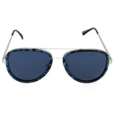 LENTES DE SOL INVICTA I14879-SPE-06-P06 HOMBRE/MUJER PROTECCIÓN UV - 2