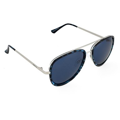 LENTES DE SOL INVICTA I14879-SPE-06-P06 HOMBRE/MUJER PROTECCIÓN UV - 3
