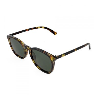 LENTES DE SOL INVICTA I28822-WIL-40-G15 HOMBRE/MUJER PROTECCIÓN UV - 1