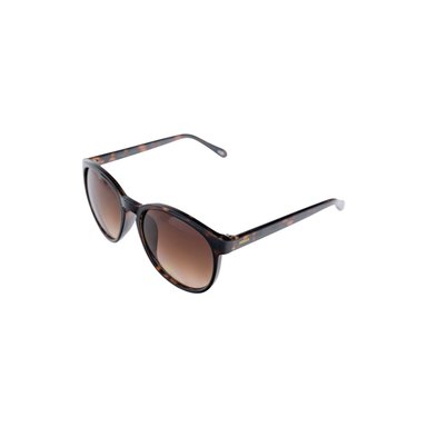LENTES DE SOL TOMMY HILFIGER 66353674 - 1