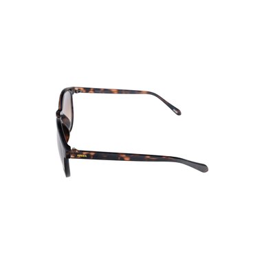 LENTES DE SOL TOMMY HILFIGER 66353674 - 3