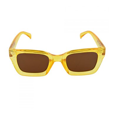 LENTES DE SOL INVICTA I 30462-OBJ-20-02 HOMBRE/MUJER PROTECCIÓN UV - 2