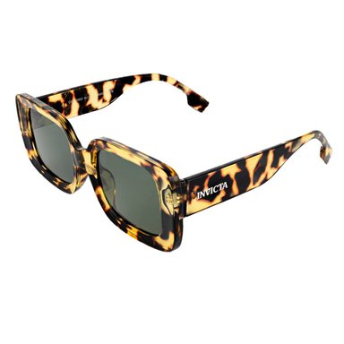 LENTES DE SOL INVICTA I30462-OBJ-60-G15 - 1