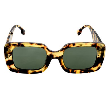 LENTES DE SOL INVICTA I30462-OBJ-60-G15 - 2
