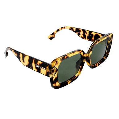 LENTES DE SOL INVICTA I30462-OBJ-60-G15 - 3