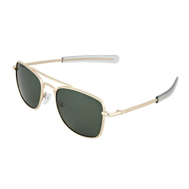 LENTES DE SOL INVICTA I39272-AVI-09-G15 HOMBRE/MUJER PROTECCIÓN UV - 1
