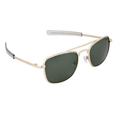 LENTES DE SOL INVICTA I39272-AVI-09-G15 HOMBRE/MUJER PROTECCIÓN UV - 3