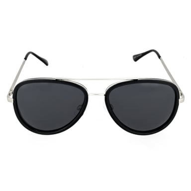 LENTES DE SOL INVICTA I14879-SPE-30-P03 HOMBRE/MUJER PROTECCIÓN UV - 2
