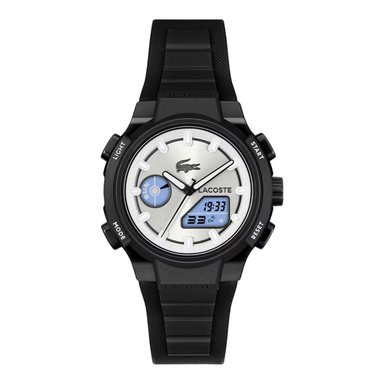 RELOJ LACOSTE 2001479 MUJER - 1