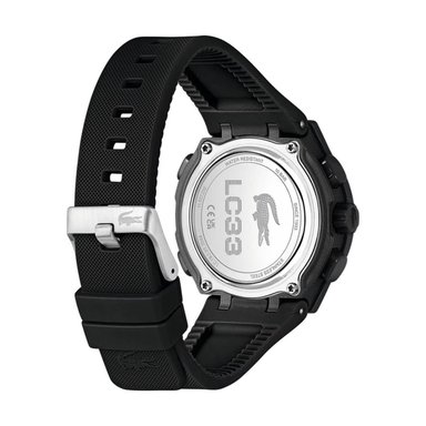RELOJ LACOSTE 2001479 MUJER - 2