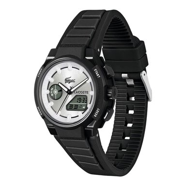 RELOJ LACOSTE 2001479 MUJER - 3