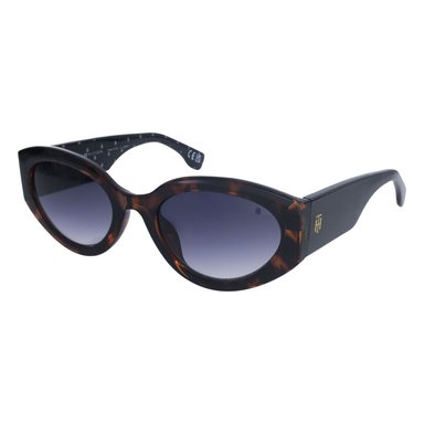 LENTES DE SOL TOMMY HILFIGER X60242 - 1