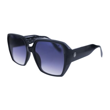 LENTES DE SOL TOMMY HILFIGER X60209 - 1