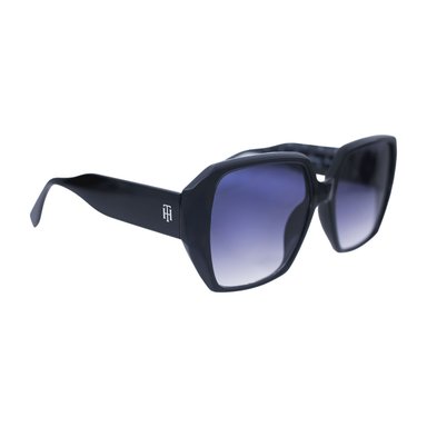 LENTES DE SOL TOMMY HILFIGER X60209 - 3