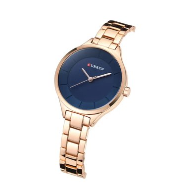 RELOJ CURREN KREB692003  MUJER - 2