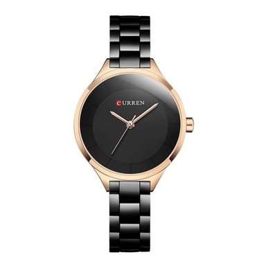 RELOJ CURREN KREB692001 MUJER - 1